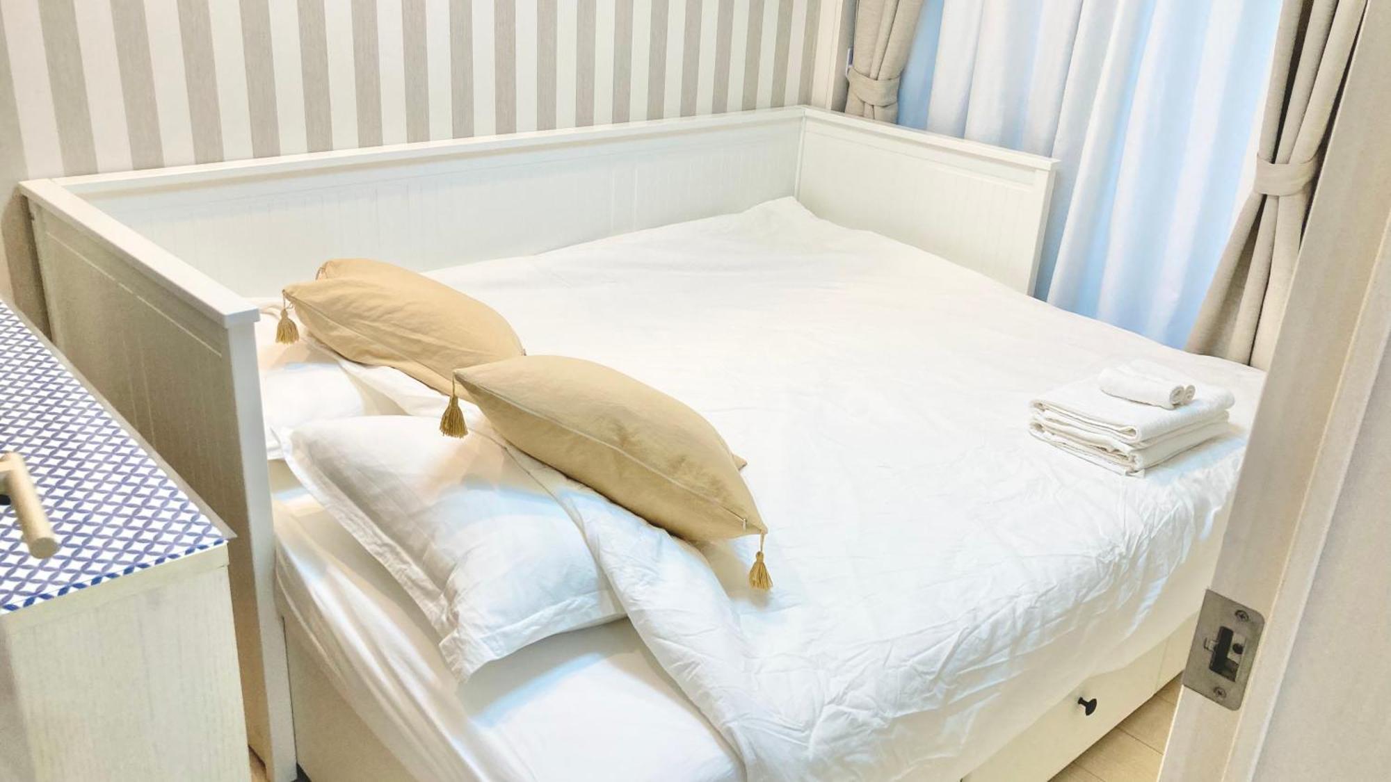 Kosumosu Hotel Tokió Kültér fotó