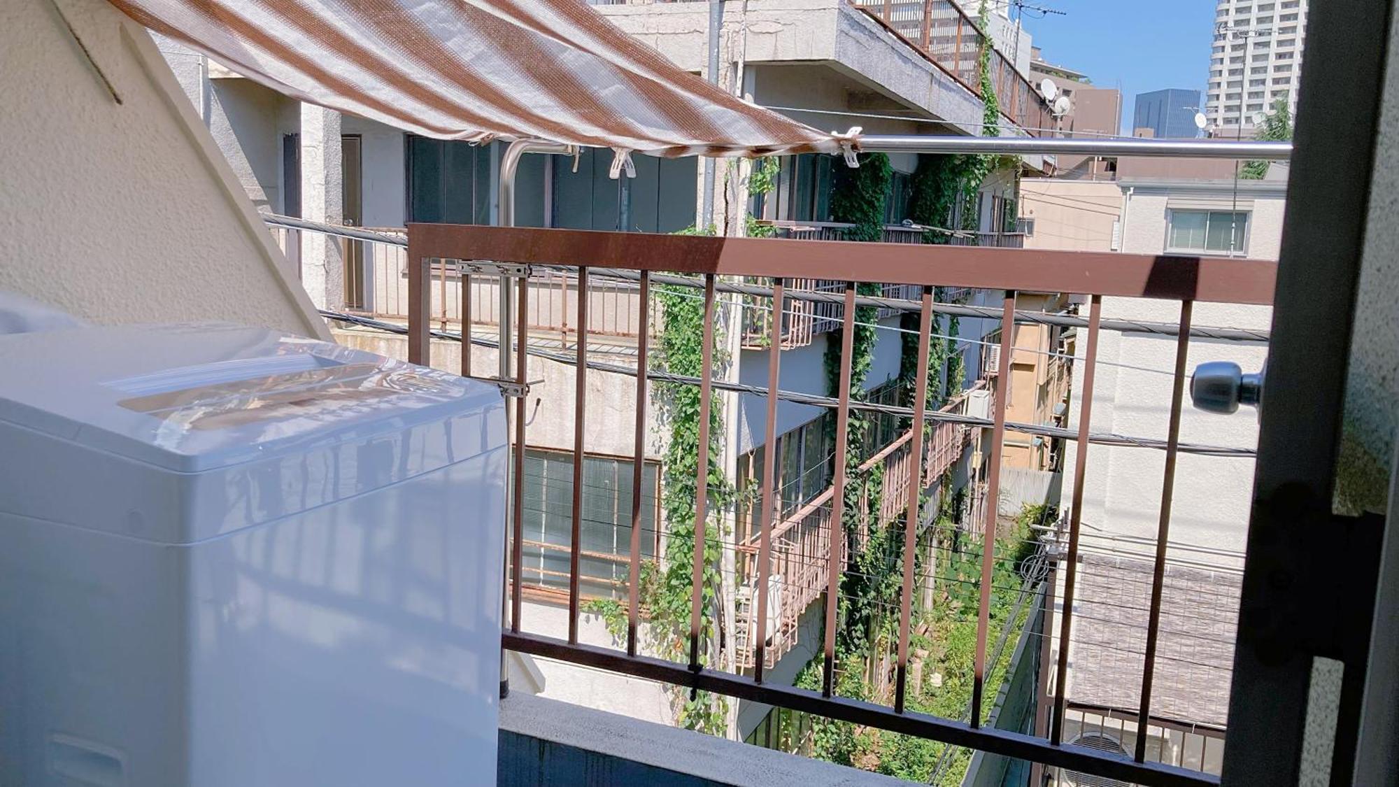 Kosumosu Hotel Tokió Kültér fotó
