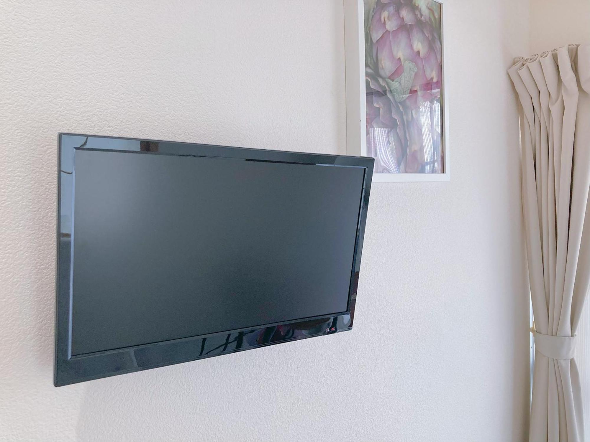 Kosumosu Hotel Tokió Kültér fotó