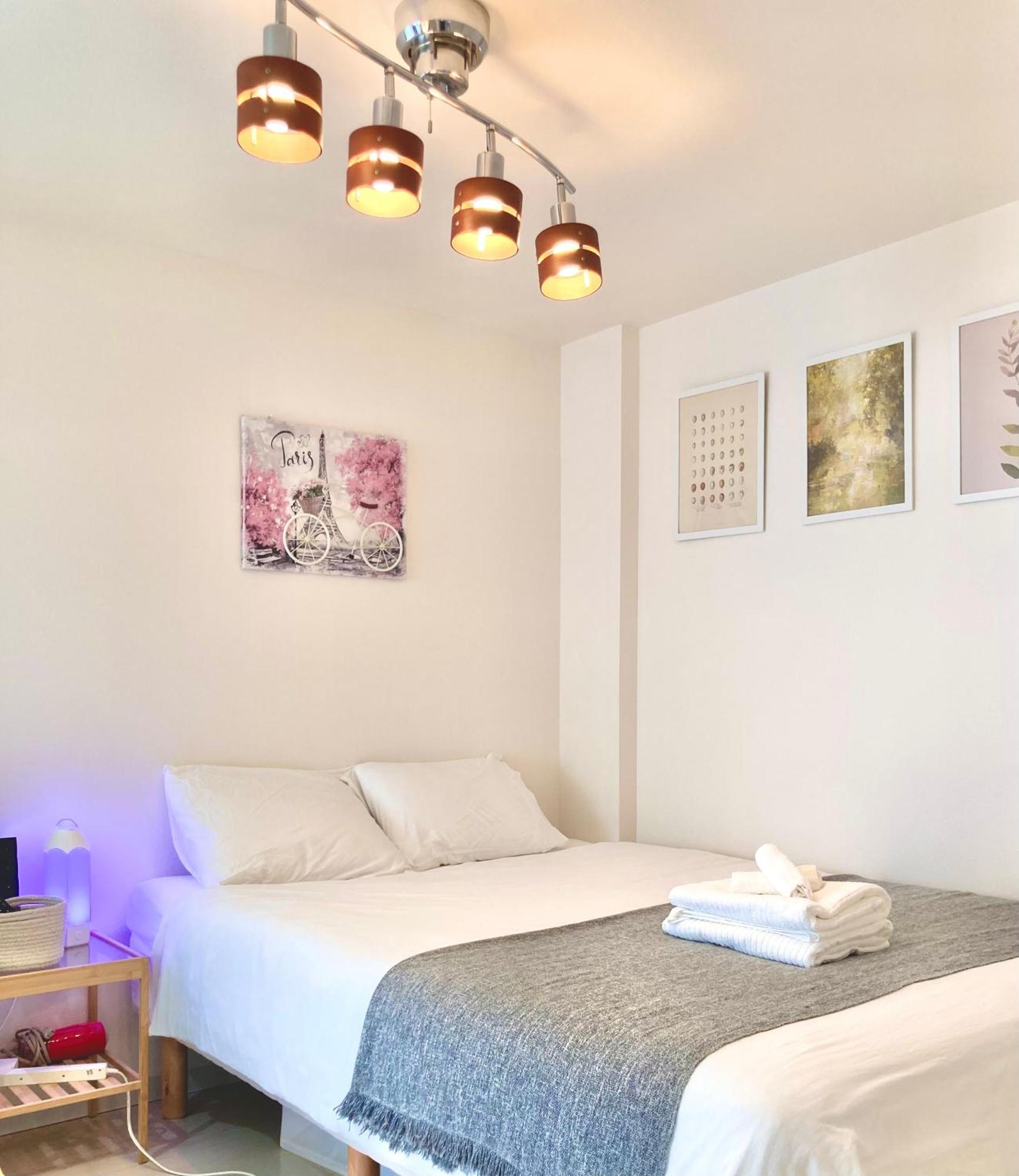 Kosumosu Hotel Tokió Kültér fotó