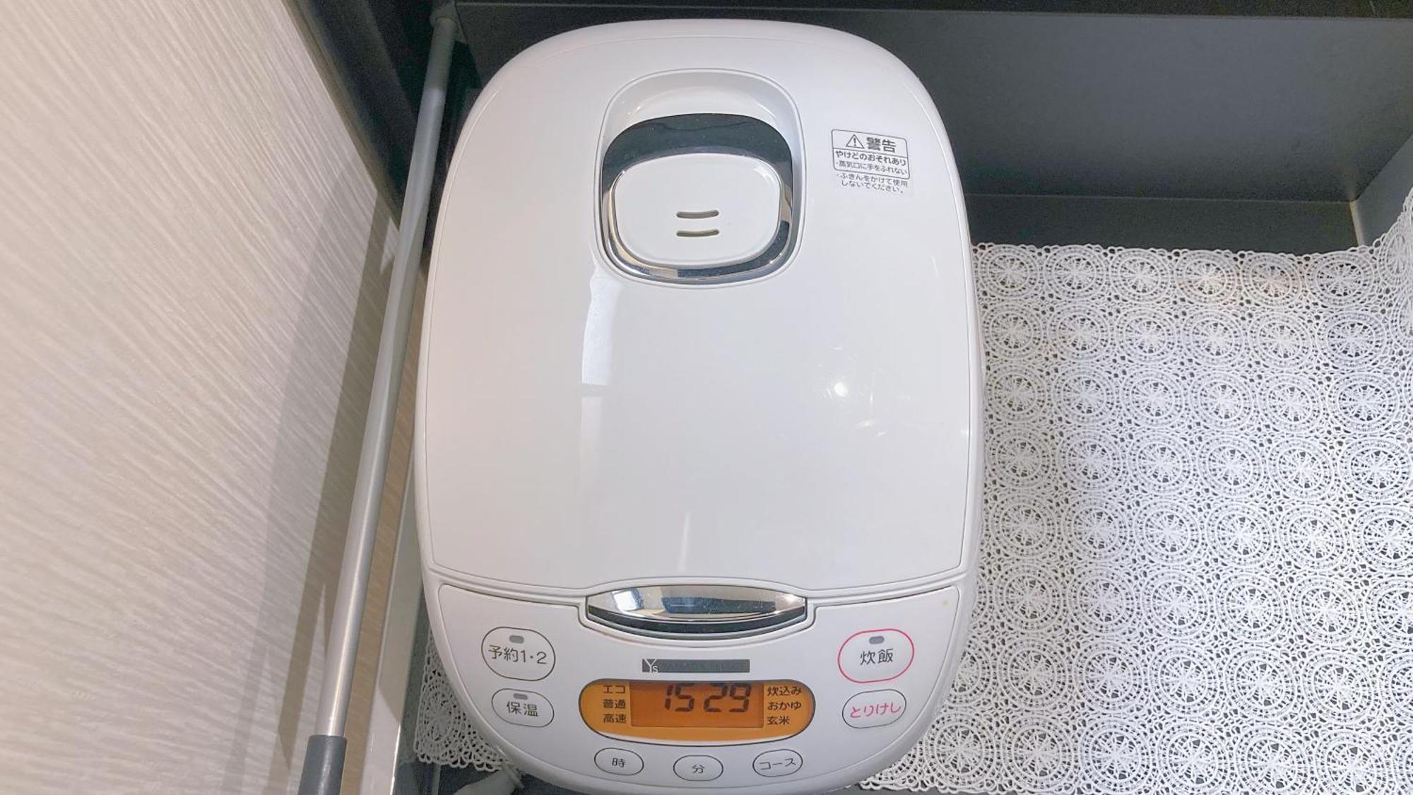 Kosumosu Hotel Tokió Kültér fotó