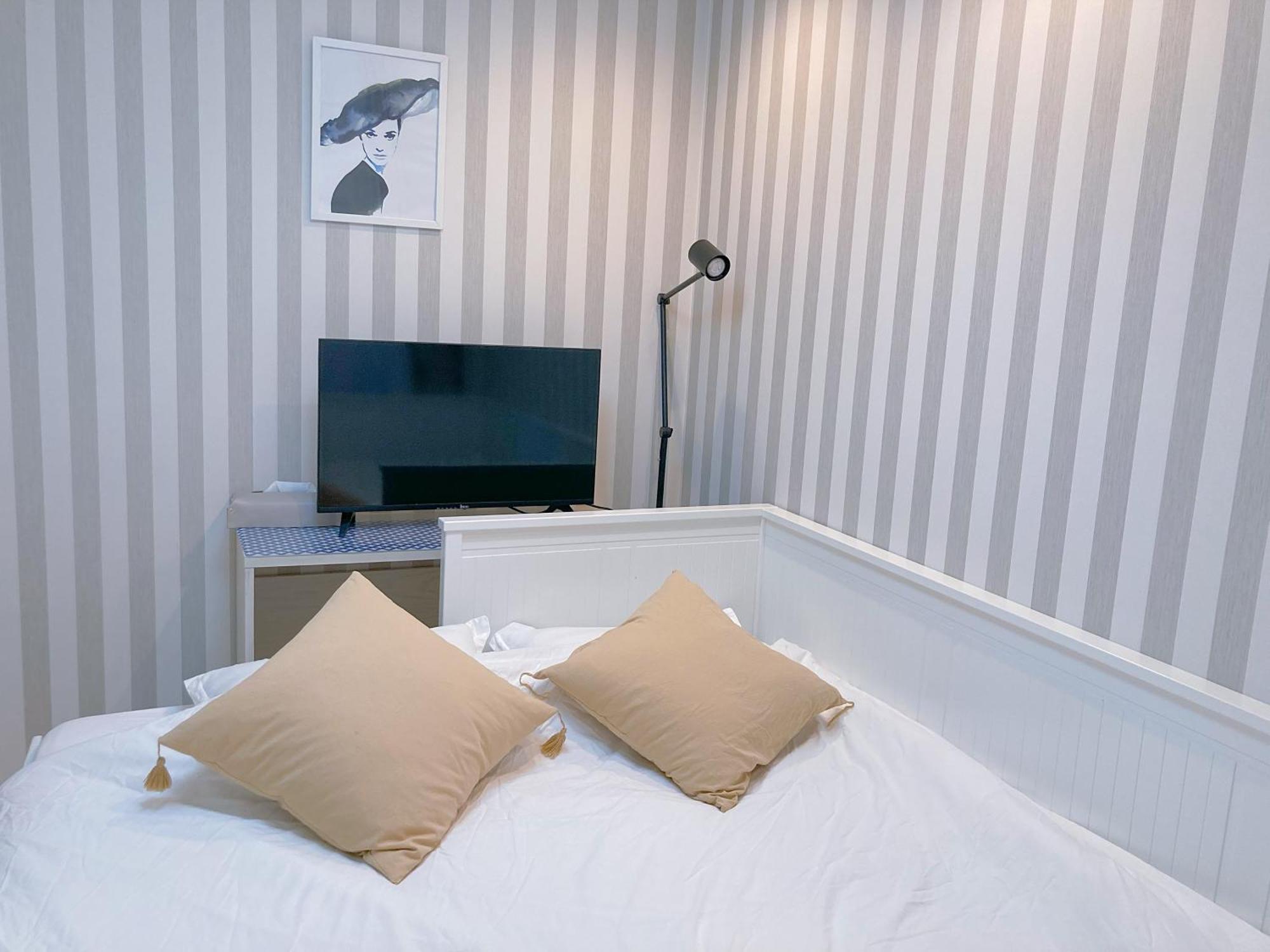 Kosumosu Hotel Tokió Kültér fotó