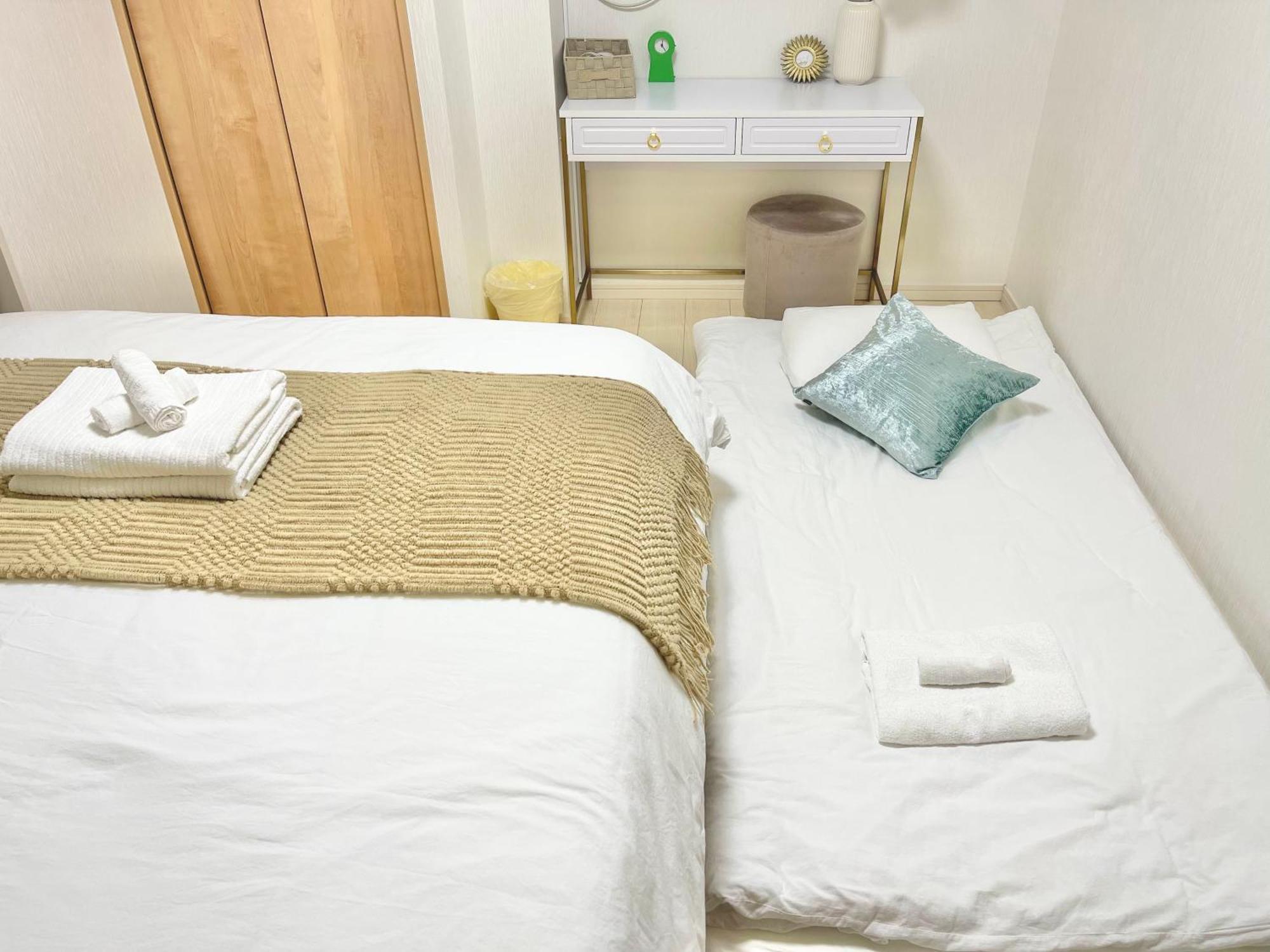 Kosumosu Hotel Tokió Kültér fotó