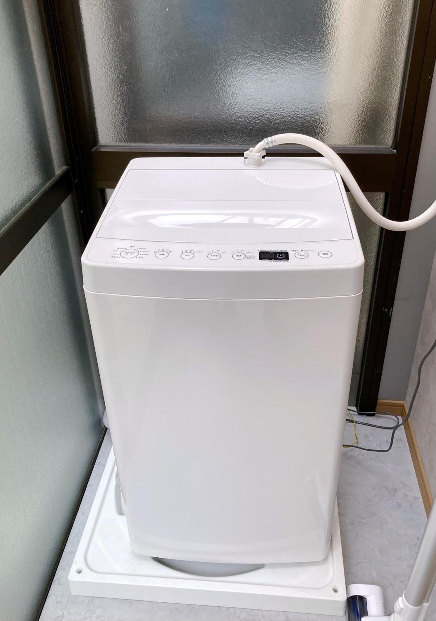 Kosumosu Hotel Tokió Kültér fotó
