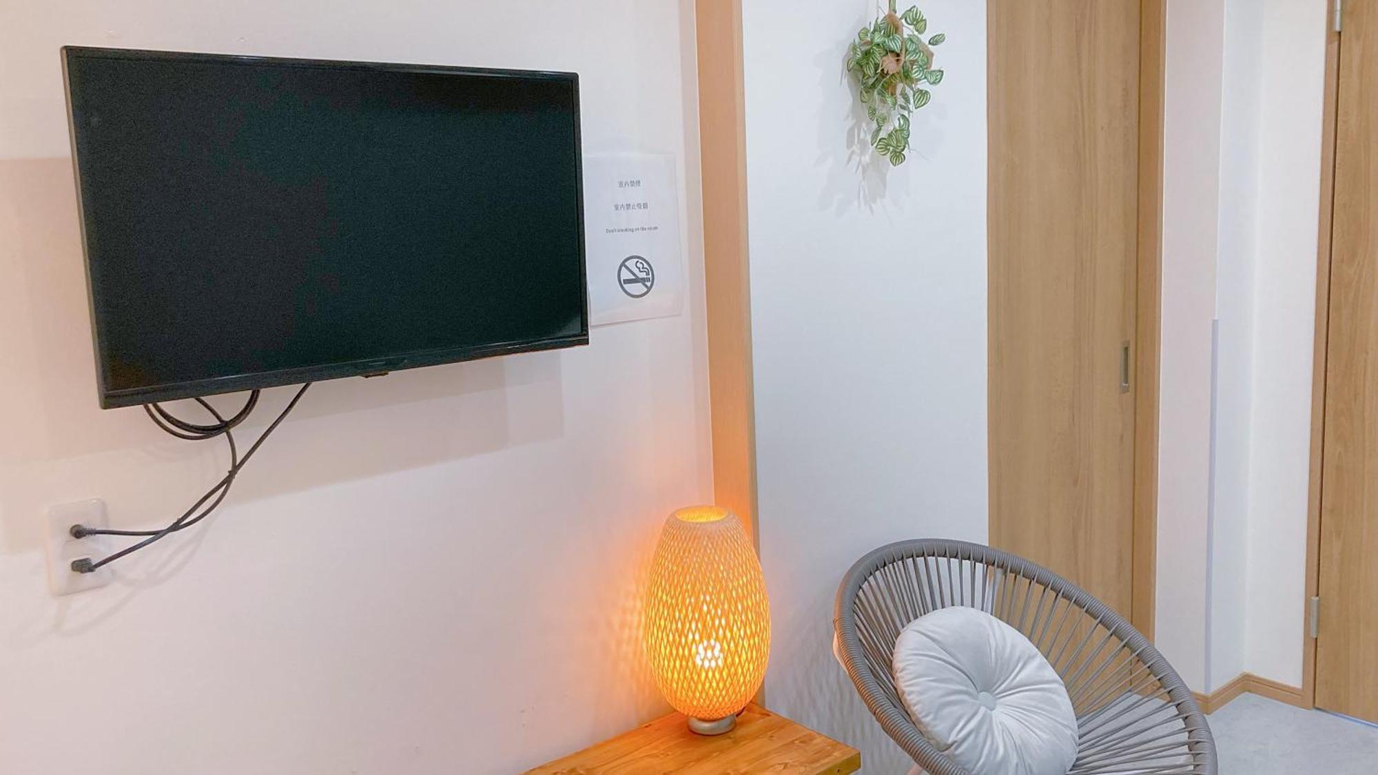 Kosumosu Hotel Tokió Kültér fotó